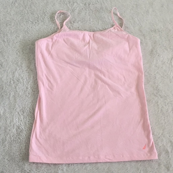 Tops 8 piece in bundle EUC - Picture 8 of 9